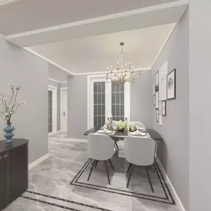 ȫ���Դ�ש �Ƶ�װ�޵�ש800X800KTVľ�Ʊ���ǽש ���̷����ذ�ש