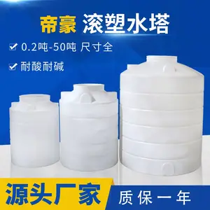 �ۺ���������PT-500L������������ˮ�����ϴ���