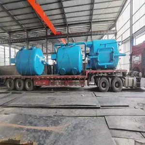 井水除沙杂质过滤器 石英砂活性炭多介质不锈钢过滤器 河水过滤装置