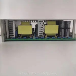 BENTLY电源模块3500系列3500/15-04-04-00库存备件优势