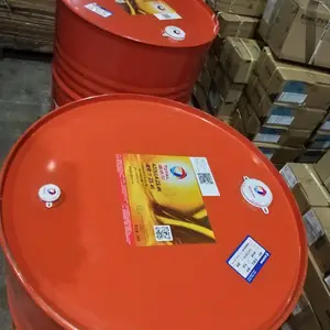 �����������zs150�۸� AZOLLA ZS150�����ܿ�ĥҺѹ��