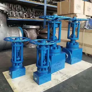 ���� KJ68Y����ˢ��ֹ�� ���¸�ѹ����ˢ��ֹ��