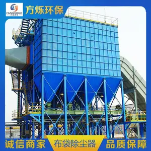 ��������豸��������ϵͳ��ҵľ������۳�������������ʽ������