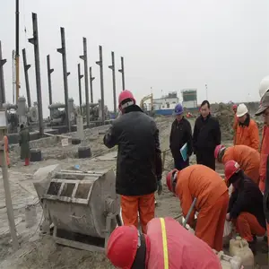 �ཬ�� �ۺ���ӹ�ɰ�� ����·���޲��� ����ê�̼� ճ�ֽ�
