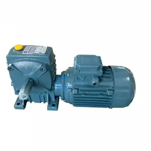 BWY22-43-2.2KW���ٻ���֯��еDWPA60-40-370W/6P�����������