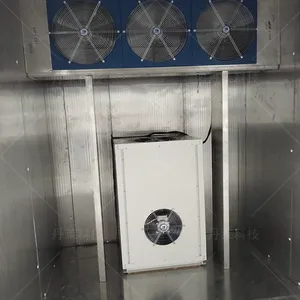 ������ɻ� �㽺���� �������ȱ�ʡ���ɷ�