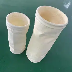 �����������³�������PPS+PTFE�������ձ���ʹ�¯�����������¸�