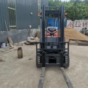 ��������ʽ�綯�泵 2��3��Һѹ����װж��