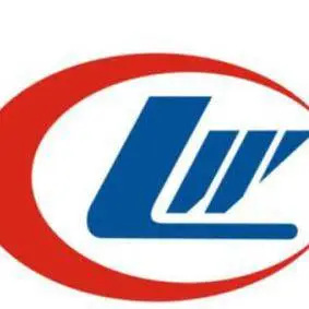 ��˾logo