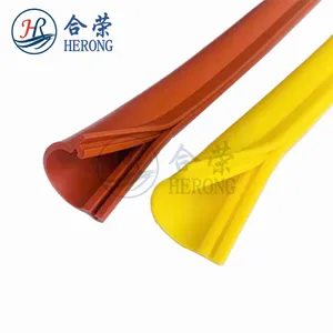 ���߾�Ե���� 10KV����ʽ���𽺾�Ե���� �轺����