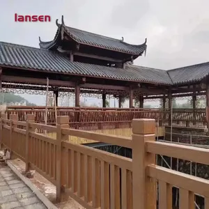 ľ�ʳ��� �¹�ľ��ͤ��ƶ��� �|���Ž����� ����ľ�ṹ��С����