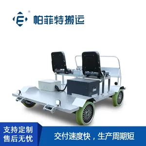 ��ͷ***����װ��ж��***�豸�綯�޹����ܰ��˳�����ƽ̨���س�