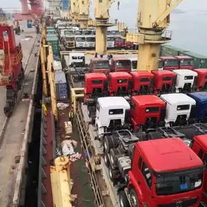ɢ�������� �ൺ������������ ÿ��2���� ���ոֲ��豸�ִ��ֽṹ���ϰ�