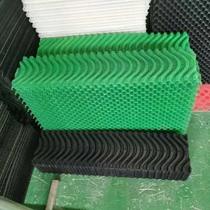 600*150mm����Ϳװ��������ˮ�������� ������������ʪ�� �Ѻ�
