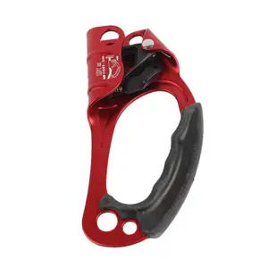 ��ɽ ���� ������������ҵר�������� Honeywell//����Τ�� 1007393 ���Ͻ���� ����������