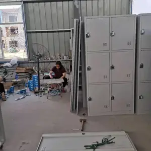 ���������Ӻ����Ÿ��¹���1.0mm,רҵ�����Ӻ�Ա�����¹��ű�������