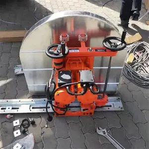 ǽ���и���ֽ������ǽ����ǽ��RH-800��¥�����Ŵ�ǽ���и�