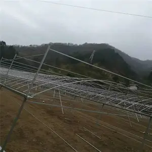 ����ƽ���ȶ�п����ֹ�����������������Ǽܼ۸� ������������Ǽܳ�
