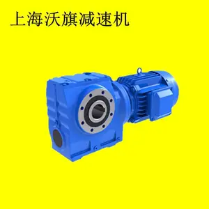 GSA77-Y2.2-4P-41.07-M1 �׾�50�����и˼��ٻ�RF97-132B5
