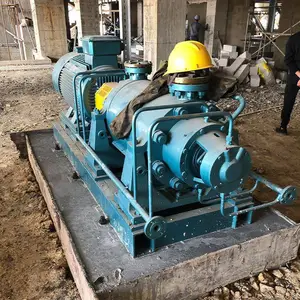 ���ݽ���RG�ཬ��΢���͹ཬ��΢���ͣ�����