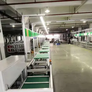 �Ϸʶ��Ʋ�������װ�� װ�䳵�䱶������װ�� ϴ�����ˮ��������