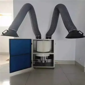 �ƶ�ʽ˫��2.2ǧ�߳��亸�̾����� �۳�����������