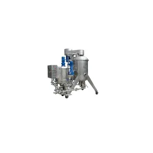 祥树欧茂 FRIZLEN 电阻 FSQ3121504-16 优势品牌 极速报价