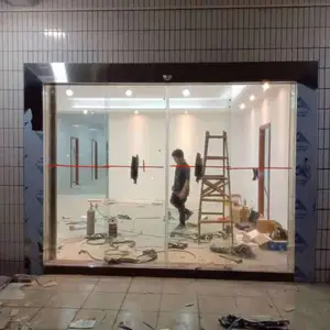 ����Խ���Զ���Ӧ�ţ���������ָ�Ƶ綯���ţ�Խ��綯��Ӧ�Ż�����