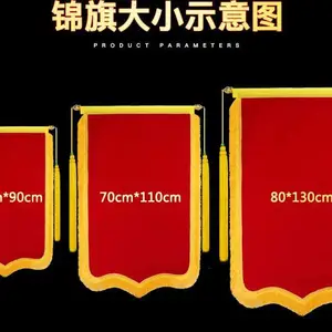专业舞台搭建展台搭建灯光音响背景墙桁架出租活动策划