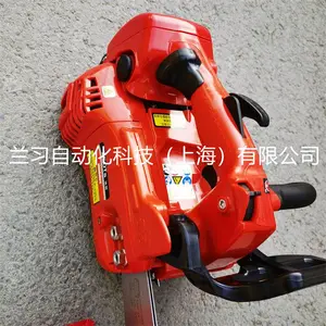 360TS����С�;�14�������������̷�ľ��