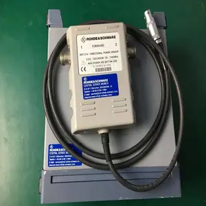 NRP-Z91�޵���ʩ�ߴ�RS NRP-Z91����̽ͷ ����