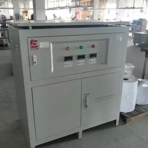 50KVA��ѹ�� �����б�ѹ��380v��220v