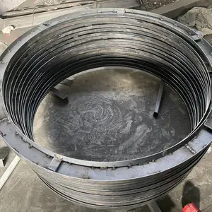 Ԥ�ƾ���ģ�� ��������ģ�� ���Ǹ�ģ�� ��������ģ�� ԪȻ��Ӧ