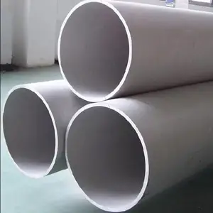 供应不锈钢无缝管,各种尺寸齐全,质量***