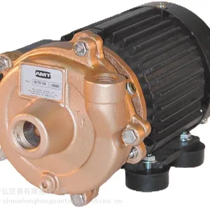 ��ӦBarnes ����ʽ���ı� 5CCE-1 3 HP