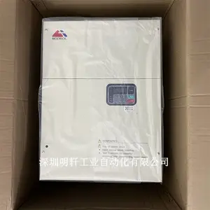 IMS-MF4-4015A-FU05 �ɵ±�Ƶ��15KW 380V �������ר�ñ�Ƶ��