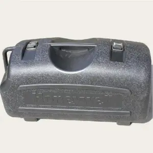 ����Τ��SCBA105K C900 ��ѹʽ����������6.8L