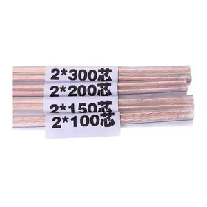 ���տ���AMPCOM�����̼�������200о100��AMYX082BC200100