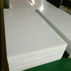 ��Ӧ�������������������ϩ�� ��Ʒ�ɰ�ͼֽ�ӹ�