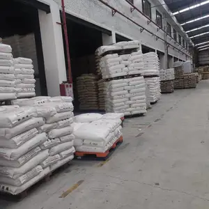 ������LDPE LE6006 ��ŷ���� BOREALIS ���õ���� ͬ����»���Ӧ��