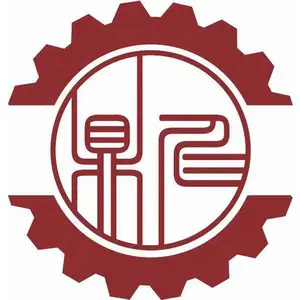 台州鼎仁塑料机械有限公司