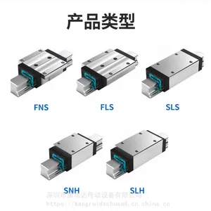 R160520331 ��ʿ�ֵ��� REXROTHֱ�ߵ��컬��ԭװ��Ʒ ������ʿ�ִ���