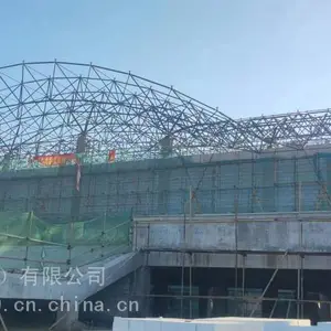 ���ݱ�����˨�����ܹ����ư���˾��������ѯ,��Ѳ���