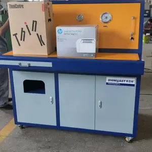 ���۹ܼ�ˮѹ����̨ ���۹ܼ���ѹ���Ի� ˮѹ����̨
