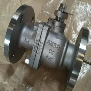 �����C4����Q41F-16C4 ����ר�� Ʒ������