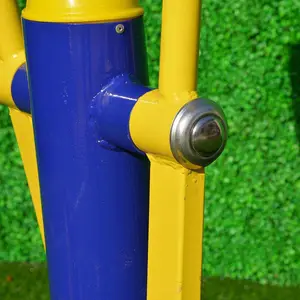 ��������ר��ȫ���˶����⽡������