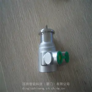 fluid-o-tech��ȴϵͳҶƬ��PO1011E��ȫ����������70��ӿ�1/2