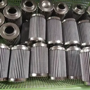 【SBF-0240D-Z3B】电厂汽机过滤器滤芯润滑油 新乡正航
