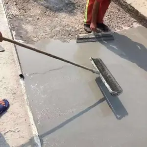 üɽˮ��·���޲��� �޸�·�����𡢷��ѡ����桢��ɰ����Ƥ��¶��