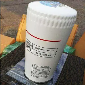 �����ѹ���͹�����6211472200��������